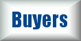 niagara falls mls listings