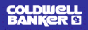 niagara falls coldwell banker