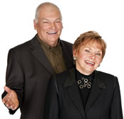 niagara falls realtor shirley northwood